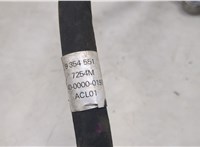  Трубка кондиционера BMW X3 G01 2017-2024 20488163 #3