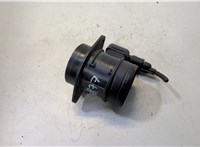 03L906461 Измеритель потока воздуха (расходомер) Volkswagen Caddy 2004-2015 20488165 #1