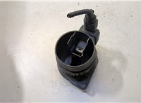 03L906461 Измеритель потока воздуха (расходомер) Volkswagen Caddy 2004-2015 20488165 #2