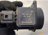 03L906461 Измеритель потока воздуха (расходомер) Volkswagen Caddy 2004-2015 20488165 #3