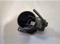 03L906461 Измеритель потока воздуха (расходомер) Volkswagen Caddy 2004-2015 20488165 #4