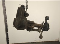  Кронштейн редуктора Hyundai Terracan 11439873 #1