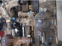 53030H1000, MB393987A Редуктор моста Hyundai Terracan 2001-2007 20488166 #5