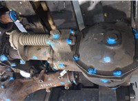 53030H1000, MB393987A Редуктор моста Hyundai Terracan 2001-2007 20488166 #6