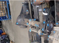 53030H1000, MB393987A Редуктор моста Hyundai Terracan 2001-2007 20488166 #8