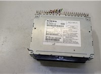  Магнитола Volvo XC60 2008-2017 20488168 #2