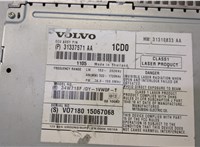  Магнитола Volvo XC60 2008-2017 20488168 #3