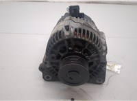028903026B, 0123310038 Генератор Skoda Felicia 1994-2001 20488181 #1