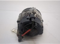 028903026B, 0123310038 Генератор Skoda Felicia 1994-2001 20488181 #2