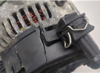 028903026B, 0123310038 Генератор Skoda Felicia 1994-2001 20488181 #3