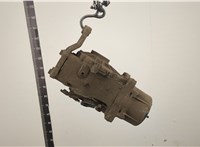  Редуктор моста Toyota RAV 4 2006-2013 20488183 #1