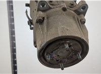  Редуктор моста Toyota RAV 4 2006-2013 20488183 #2