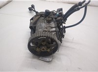 028130081Q ТНВД Skoda Felicia 1994-2001 20488184 #1