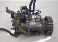 028130081Q ТНВД Skoda Felicia 1994-2001 20488184 #2