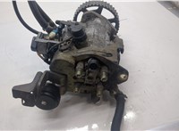 028130081Q ТНВД Skoda Felicia 1994-2001 20488184 #3