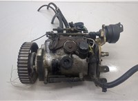 028130081Q ТНВД Skoda Felicia 1994-2001 20488184 #4