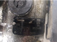 028130081Q ТНВД Skoda Felicia 1994-2001 20488184 #5
