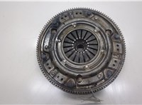  Маховик Skoda Felicia 20488186 #1