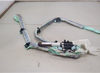  Подушка безопасности боковая (шторка) Volkswagen Passat 6 2005-2010 20488198 #1