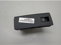 6907500 Кнопка стеклоподъемника (блок кнопок) BMW X5 E53 2000-2006 20488199 #1