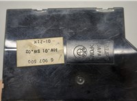 6907500 Кнопка стеклоподъемника (блок кнопок) BMW X5 E53 2000-2006 20488199 #2