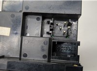 6907500 Кнопка стеклоподъемника (блок кнопок) BMW X5 E53 2000-2006 20488199 #3