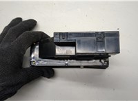 6907500 Кнопка стеклоподъемника (блок кнопок) BMW X5 E53 2000-2006 20488199 #4