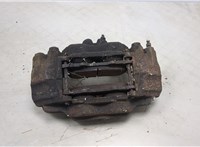 4773060261 Суппорт Toyota Land Cruiser Prado (120) - 2002-2009 20488204 #1