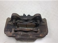 4773060261 Суппорт Toyota Land Cruiser Prado (120) - 2002-2009 20488204 #2