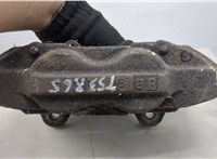 4773060261 Суппорт Toyota Land Cruiser Prado (120) - 2002-2009 20488204 #4
