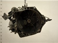 20DP42 КПП 5-ст.мех. (МКПП) Peugeot 308 2007-2013 20488208 #1