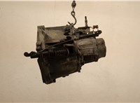 20DP42 КПП 5-ст.мех. (МКПП) Peugeot 308 2007-2013 20488208 #2