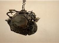 20DP42 КПП 5-ст.мех. (МКПП) Peugeot 308 2007-2013 20488208 #3