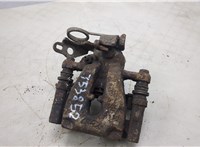  Суппорт Ford Mondeo 4 2007-2015 20488211 #1