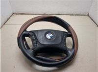 32346753739 Руль BMW 5 E39 1995-2003 20488210 #2