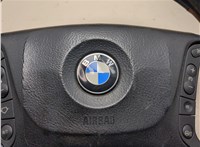 32346753739 Руль BMW 5 E39 1995-2003 20488210 #3