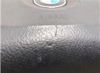 32346753739 Руль BMW 5 E39 1995-2003 20488210 #4