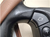 32346753739 Руль BMW 5 E39 1995-2003 20488210 #5