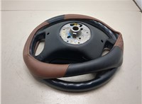 32346753739 Руль BMW 5 E39 1995-2003 20488210 #6