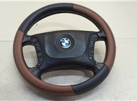 32346753739 Руль BMW 5 E39 1995-2003 20488210 #1