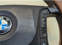 32346753739 Руль BMW 5 E39 1995-2003 20488210 #2