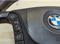 32346753739 Руль BMW 5 E39 1995-2003 20488210 #3