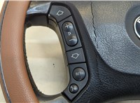 32346753739 Руль BMW 5 E39 1995-2003 20488210 #4