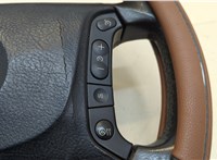 32346753739 Руль BMW 5 E39 1995-2003 20488210 #5