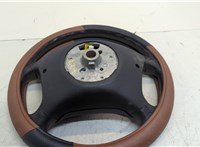 32346753739 Руль BMW 5 E39 1995-2003 20488210 #6