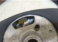 32346753739 Руль BMW 5 E39 1995-2003 20488210 #7