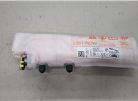 k8d2611d33ba Подушка безопасности боковая (в сиденье) Land Rover Range Rover Evoque 2018-2025 20488212 #1