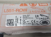 k8d2611d33ba Подушка безопасности боковая (в сиденье) Land Rover Range Rover Evoque 2018-2025 20488212 #2