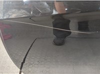  Дверь боковая (легковая) Mercedes E W212 2009-2016 20488215 #3