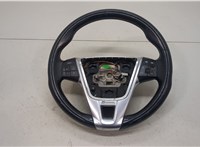  Руль Volvo XC60 2008-2017 20488216 #1